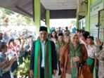 F Hj Lilis Kunker Kepri F Hj Lilis Kunker Kepri