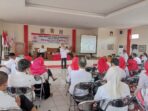 FA Agus Rasjidi Siap Berikan Nafas Baru di PMI