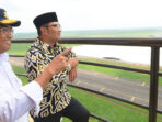 gubernur