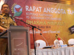 koperasi