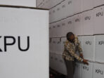 kpu kpu