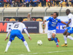 persib