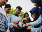 sampah