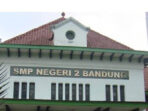smpn