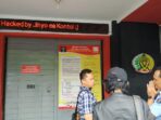 IMG-20190319-WA0026