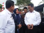 IMG-20190327-WA0025
