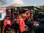 FA haji lilis