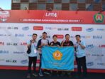 IMG-20190404-WA0112