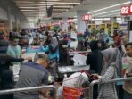 F ASIA BARU LAGI 2