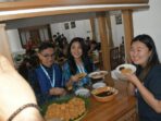 IMG-20190627-WA0074