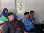 F Persiapan KSM penmad
