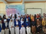 F seminar iwapi