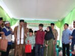 IMG-20190701-WA0063