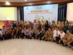 IMG-20190723-WA0054