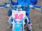IMG-20190728-WA0099