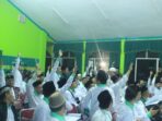 IMG-20190729-WA0025