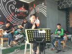 F Berita Ridwan Solichin