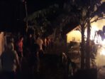 IMG-20190823-WA0062