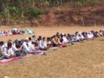 F salat hujan cipancar