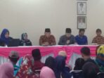 IMG-20190909-WA0038