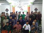IMG-20190914-WA0003