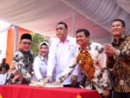 IMG-20190916-WA0067