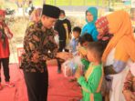 IMG-20190922-WA0055