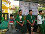 IMG-20190922-WA0086