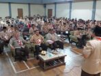 FMabigus Kemenag 2