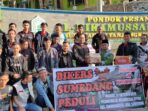 IMG-20191021-WA0048