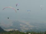 IMG_20191025_161047