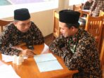 F UKG diniyah