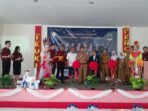 IMG-20191111-WA0023