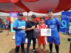 IMG-20191222-WA0065