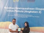 IMG-20191224-WA0015