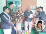 F GUS MUWAFIQ DIHINA