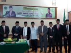F HAB Kemenag h