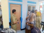 IMG-20200102-WA0049