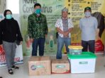F PPP bantu RSUD 3