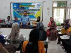 F ujian kesetaraan ditunda