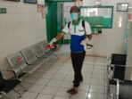 IMG-20200317-WA0049