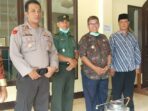 IMG-20200319-WA0041