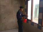 IMG-20200320-WA0050