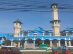 IMG-20200327-WA0012