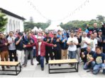 45 Ada Museum hingga Plaza