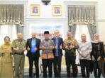 61 Mulai 2020
