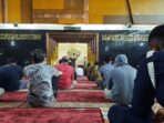 F 31 03 masjid