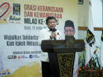 F milad pks 22