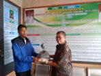 IMG-20200403-WA0092