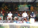 IMG-20200408-WA0027